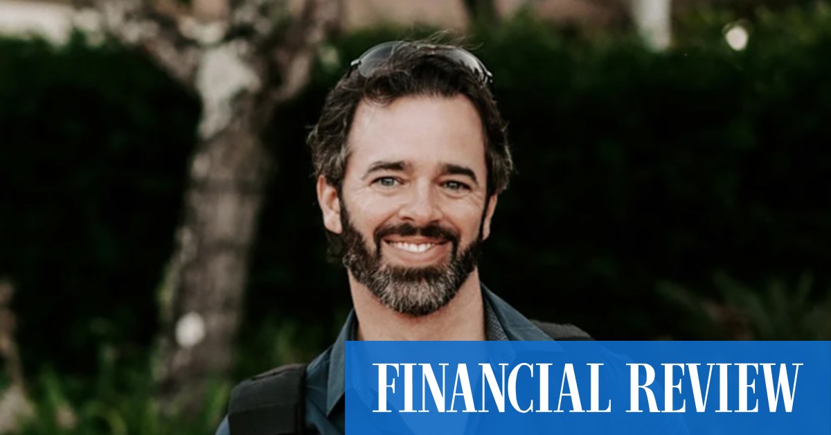 Cost of living Australia: how to save on your mortgage, phone and energy bills - Vimarsana News