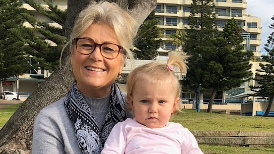 Why the gig economy is a no-brainer for Baby Boomers