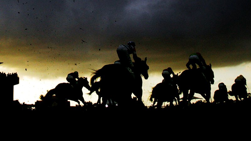 Race-by-race preview and tips for Albury on Monday