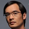 Terence Tao, professor of mathematics, has been named a Companion of the Order of Australia in the 2026 King’s Birthday Honours.