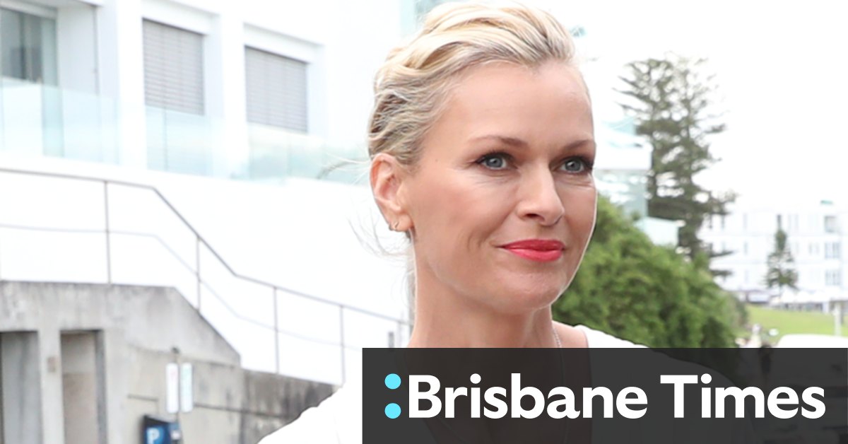 Sarah Murdoch's former executive gets top job at the Oz - Vimarsana News