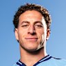 Mark Nawaqanitawase is poised to start for NSW on Wednesday.
