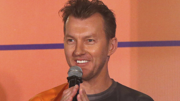 Brett Lee has called for livelier Test wickets this summer after some flat decks last year.