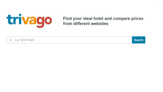 The federal court found Trivago contravened several sections of Australian consumer law. 