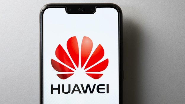 Australia was the first country to ban China from its 5G network, followed by a host of others including the US, Japan, India, New Zealand and Singapore.