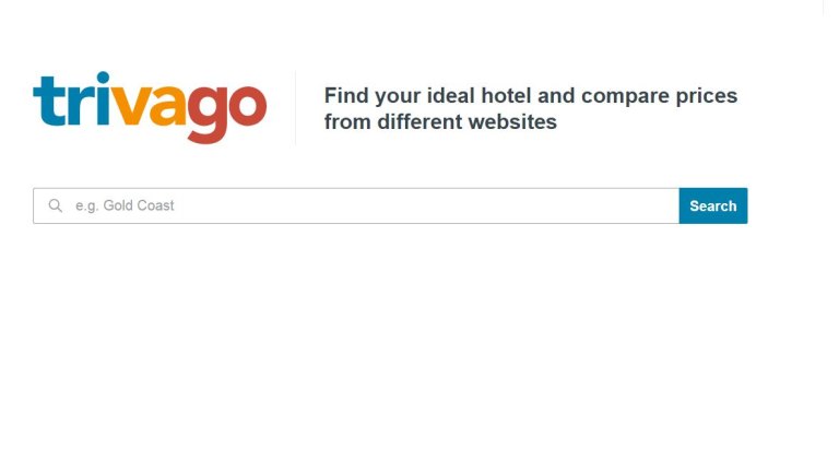Trivago Fined As Accc Wins Case In Federal Court Over Misleading Conduct You can request that search results are. trivago fined as accc wins case in