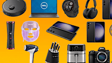 Tervor Longs afterpay deals