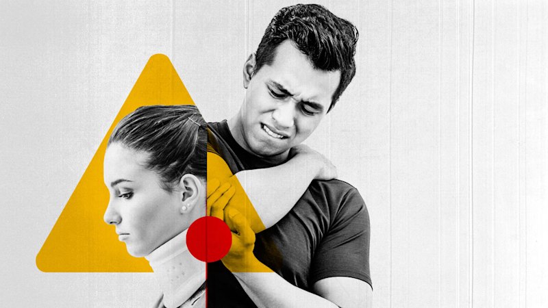 Glimmer of hope in workers compensation stand-off