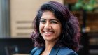 Aparna Sundararajan is the senior research strategist in ADAPT’s strategic advisory team.