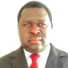 Man named Adolf Hitler Uunona wins election in Namibia