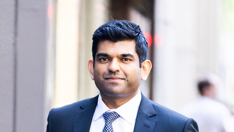 ICAC Operation Rosny LIVE updates: Former Toplace lawyer, Strathfield Labor councillor Sharangan Maheswaran to resume evidence