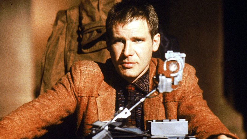 The best 30 movies to stream on Amazon Prime Video right now