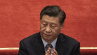 Xi Jinping’s new five-year economic plan also reflects Beijing’s concerns about energy security.