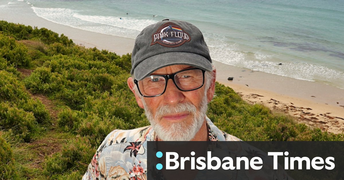 Phillip Island drowning: Search for answers after spate of drownings on Bass Coast - Vimarsana News