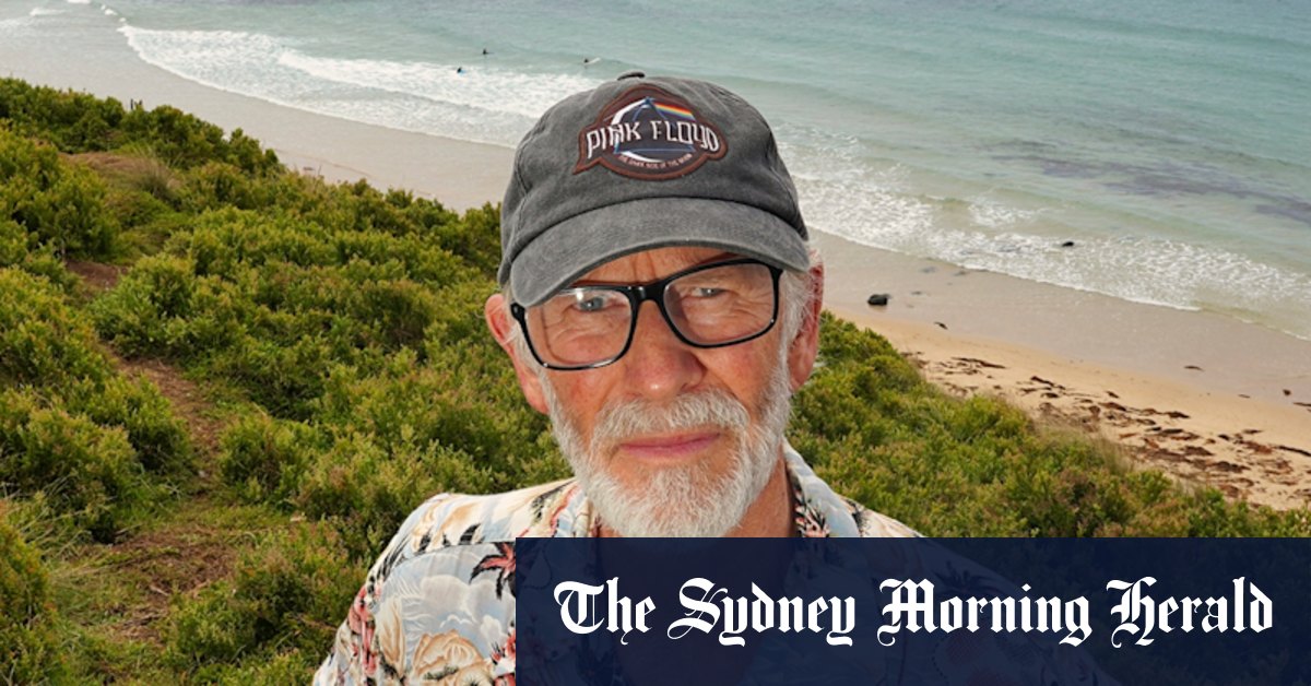 Phillip Island drowning: Search for answers after spate of drownings on Bass Coast - Vimarsana News