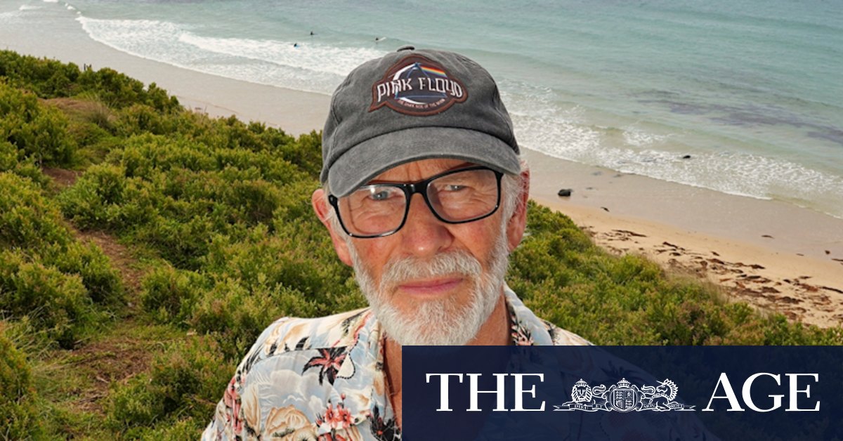 Phillip Island searches for answers after Bass Coast summer drowning spate. - Vimarsana News