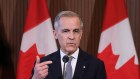 Mark Carney 
