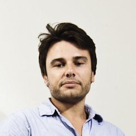 Alistair Champion is a co-founder of Laser Clinics Australia.