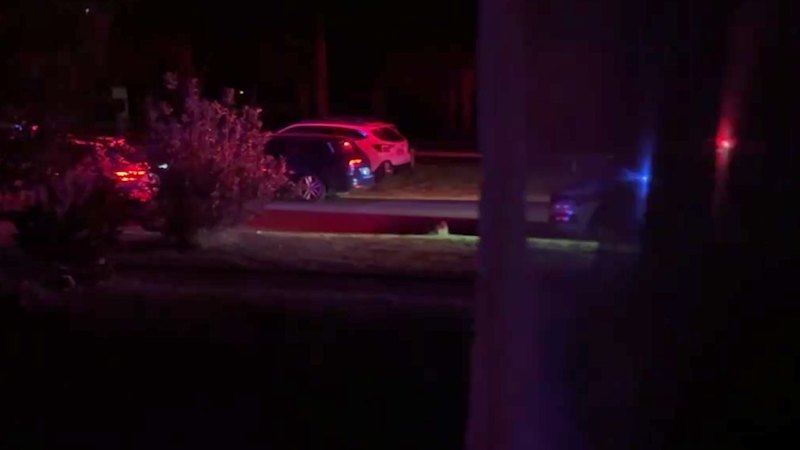 160km/h with eight kids in the car: Perth boy’s high-speed chase could have ended in catastrophe, court told