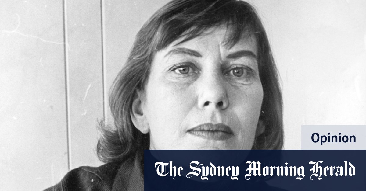 Are Straight White Male Authors Facing a Publishing Crisis? Exploring the Changing Landscape of Australian Literature