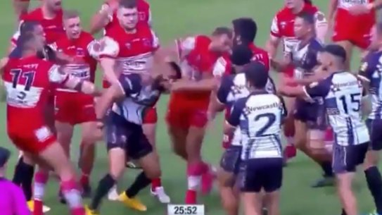 Tyronne Roberts-Davis