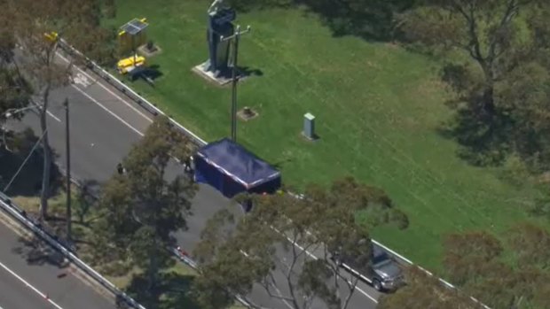 Family ‘very traumatised’ after toddler fatally hit by car in Dandenong North