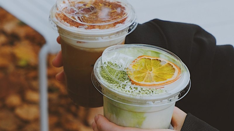 Phined Coffee opens as a Vietnamese cafe serving coffee and sandwiches