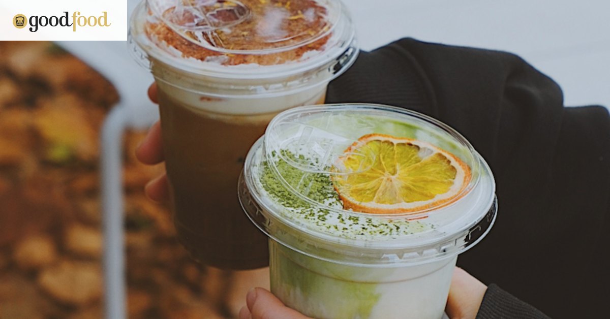 New Venue Highlights Growing Demand for Vietnamese Coffee and Casual Dining