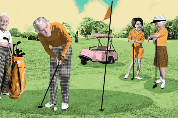 Quality of life is a consideration in advance care planning. 