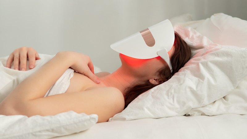 The 10 beauty gadgets, from $11 to $680, actually worth your money