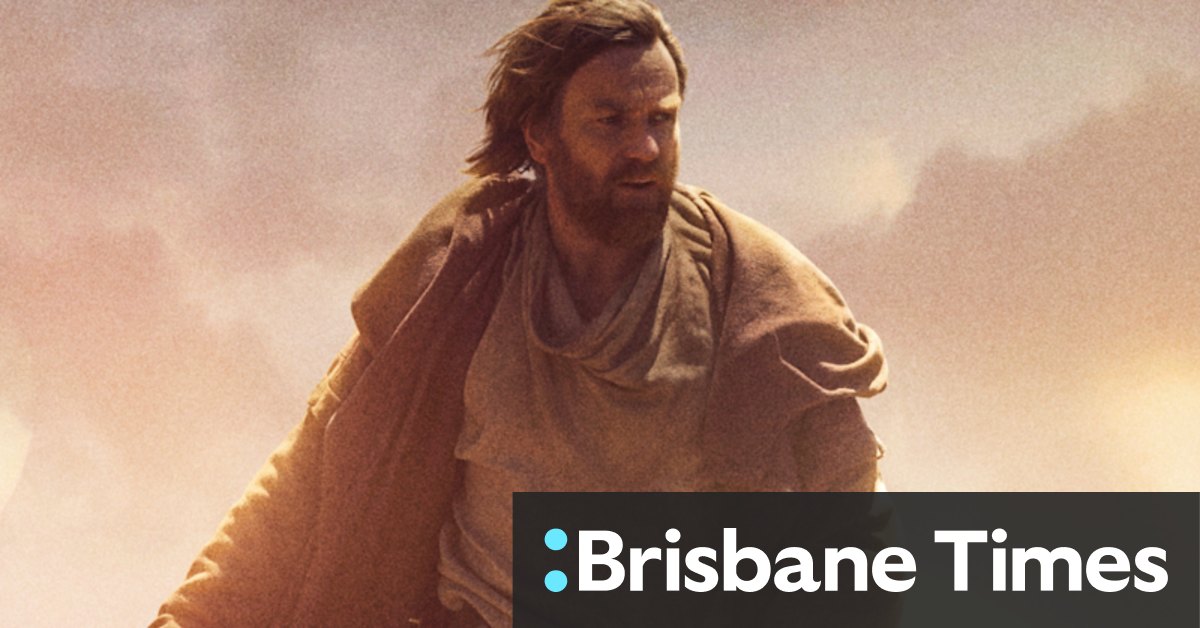 Obi-Wan Kenobi review: Disney+ series mines Star Wars' past, but does the franchise have much of a future? - Vimarsana News