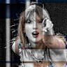 Taylor Swift was a no-show at the AMAs. She also didn’t win anything. Queue the Swiftie investigation.
