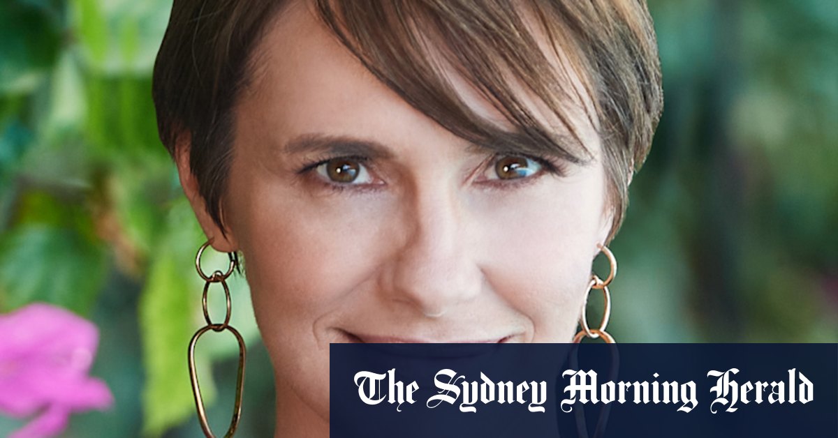 Australia’s richest genre literary prize a tie between Tasma Walton and Robbie Arnott