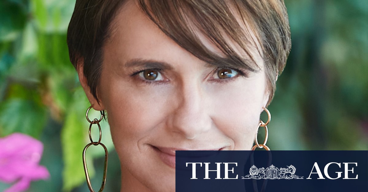 Australia’s richest genre literary prize a tie between Tasma Walton and Robbie Arnott