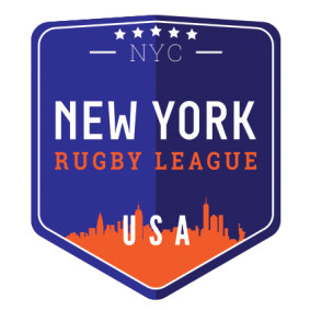 New York now has its own rugby league team.