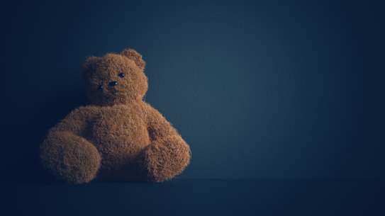 Women's safety ministers will meet in response to the murder of Hannah Clarke.