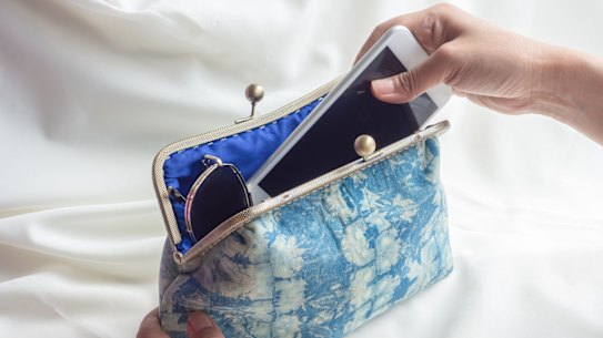 To help bridge the gap, engage in other, lower dopamine-producing behaviours like exercise. 