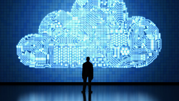 Cloud research shows one size does not fit all and security budgets need a boost