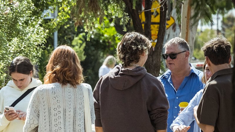 Where landlords have been able to put rents up most – and least