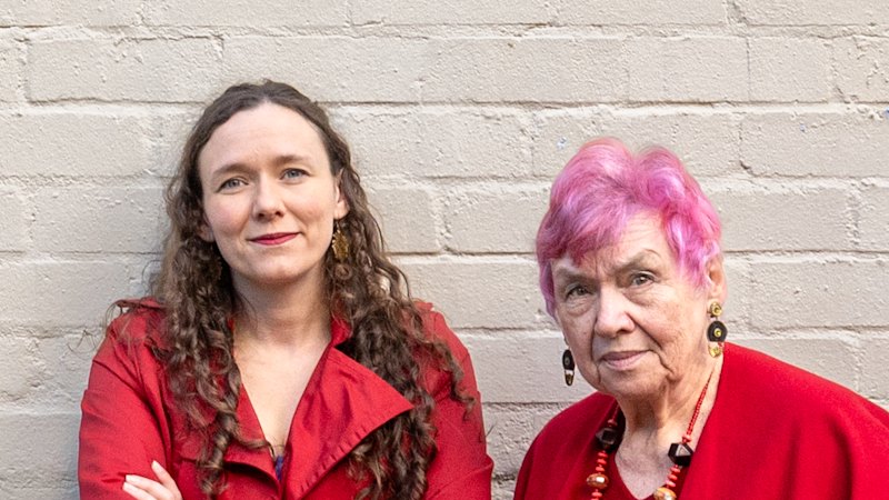 Ku-ring-gai Council lets Marian St Theatre development application lapse (australia) — SMH