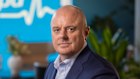 Bupa’s Asia Pacific chief executive Nick Stone says he is “deeply sorry” customers were given the wrong information.