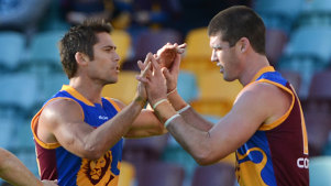 Australian Football Hall Of Fame 2020 Criteria Need A Reset To Limit Numbers Ensure Historical Players Are Included