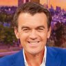 Michael Rowland to leave ABC News Breakfast, ‘the best job I’ve had’