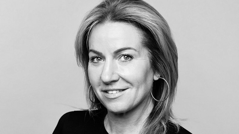 Guardian Australia managing director Rebecca Costello to depart in September