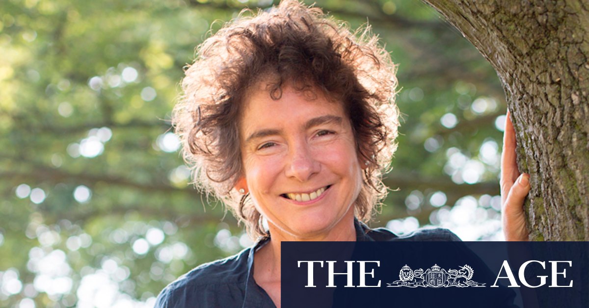Straight to the readers: how writers are finding alternatives to books - Vimarsana News