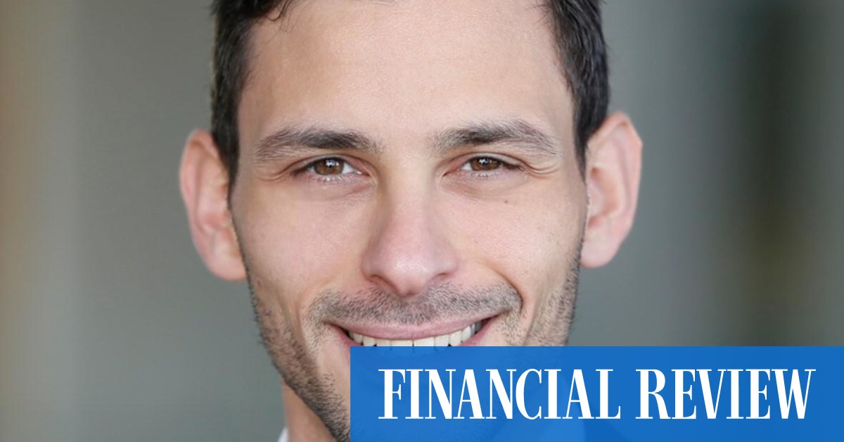 afr.com - Sarah Thompson, Kanika Sood, Emma Rapaport - Seven Network's IP litigator jumps to Baker McKenzie