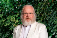 You need a commitment bordering on obsession to set up a successful business, says David Dicker.