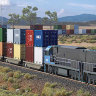Critical section of Inland Rail link in limbo amid cost blowout