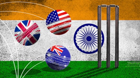 Illustration: Dionne