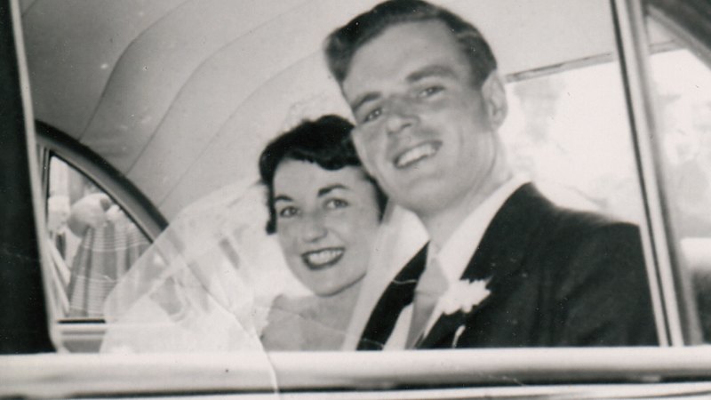 Dr. John Egan, dedicated physician and advocate, passes away at 96 (australia) — SMH